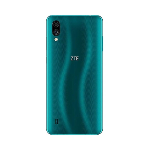 blade a51 lite 2!}32gb green